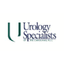 urologyspecialistsnc.com