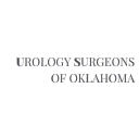 urologysurgeonsok.com