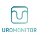 uromonitor.com