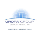 uropagroup.com