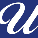 Ur&Penn Shop Online logo