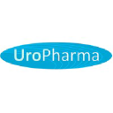 uropharma.co.uk