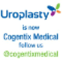 uroplasty.com