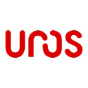 uros.com