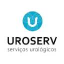 uroserv.com.br