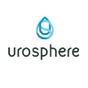 Urosphere
