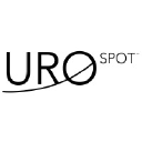 UROSPOT logo
