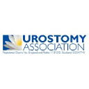 urostomyassociation.org.uk