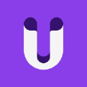 Urotrainer