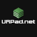 URPad.net