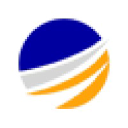 UrpanTech