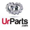 urparts.com