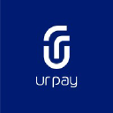 Urpay logo