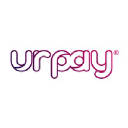 urpay.com.br