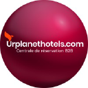 urplanethotels.com
