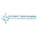 UrPoint Technologies