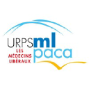 urps-ml-paca.org