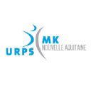 urpsmk-nouvelleaquitaine.com