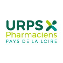 urpspharmaciens-pdl.com