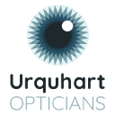urquhart-opticians.co.uk