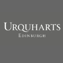 urquharts.co.uk