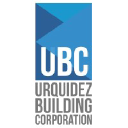 urquidezbuildingcorp.com