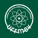 urrmev.com.br