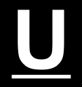 urrutiadesign.com