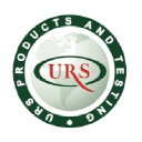 urs-labs.com