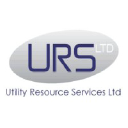 urs-ltd.com