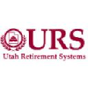 utah retirement systems