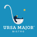 ursabistro.com