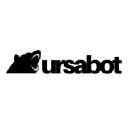 ursabot.com