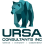Ursa Consultants logo