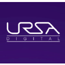 Ursa Digital
