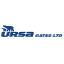 ursagates.co.uk
