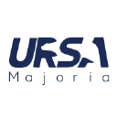 ursamajoria.com