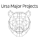ursamajorprojects.com