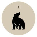 ursa major logo