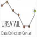 ursatail.com