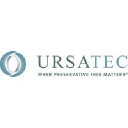 ursatec.com