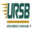 ursbank.com