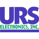 URS Electronics