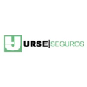 urseseguros.com.uy