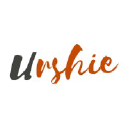 urshie.com