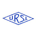 ursi.org