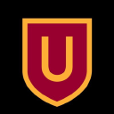 ursinus.edu