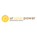 ursolarpower.com