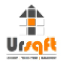 ursqft.com