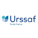 urssaf-iledefrance.fr